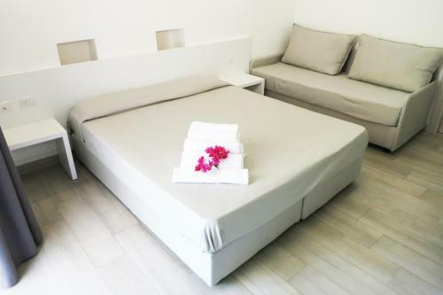 Apartamento The Village Salento