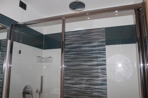 Hostal House Beatrice Milano