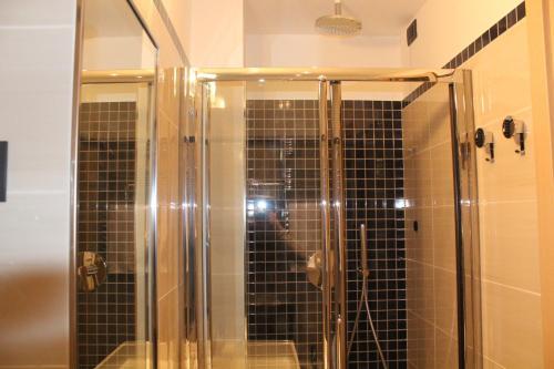 Hostal House Beatrice Milano