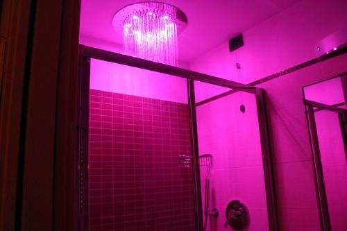 Hostal House Beatrice Milano
