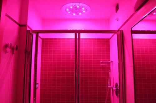 Hostal House Beatrice Milano