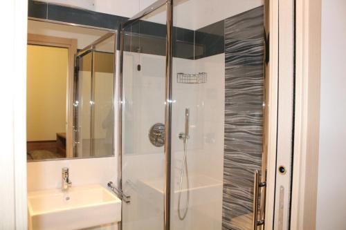 Hostal House Beatrice Milano