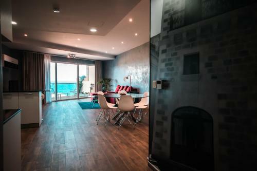 Apartamento Hal-saghtrija D7 - Quaint Suites