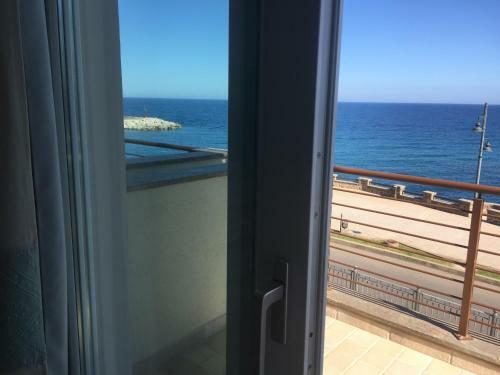 Apartamento Casa La Torre