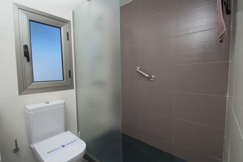 Apartamentos Turbo Club
