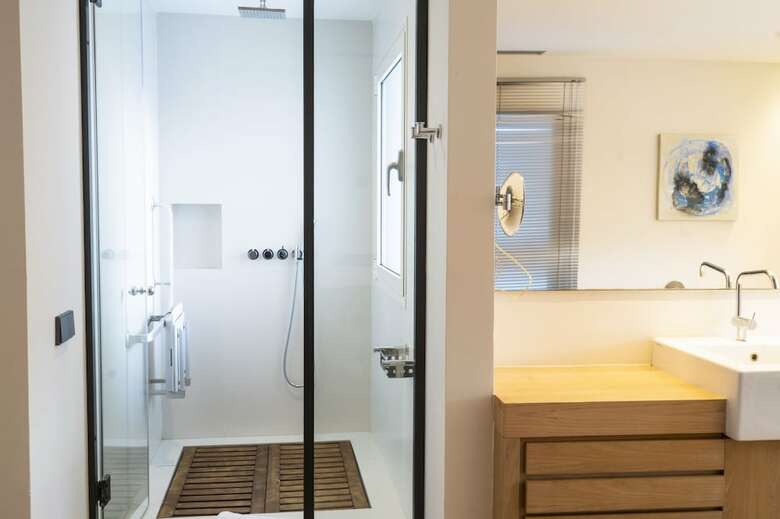 Alondra Villas Y Suites