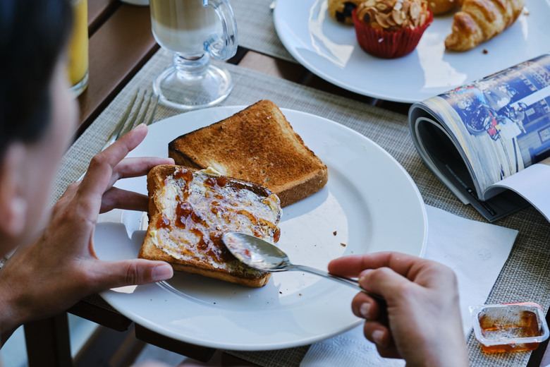 Hotel Nyx Cancun (Ex Avalon Grand Cancun)