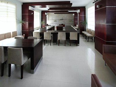 Hotel Plaza Caribe