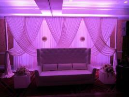 Hotel Best Western Mill River Manor