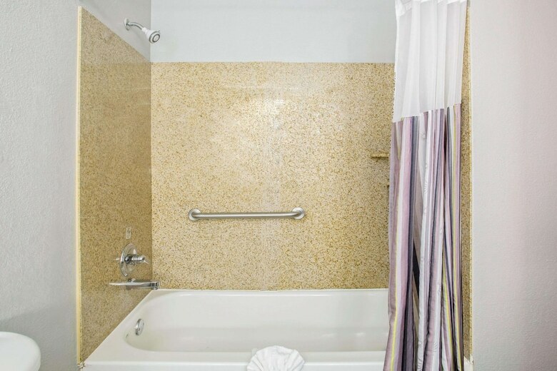 Hotel *la Quinta Inn & Suites Fort Smith*duplicate