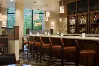 Sheraton Columbia Town Center Hotel