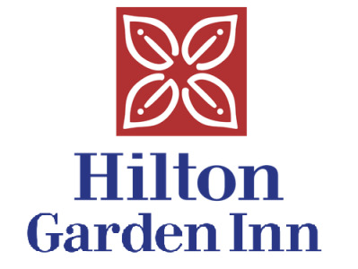 Hotel Holiday Inn Irvine Spectrum