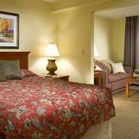 Hotel Loma Linda Inn