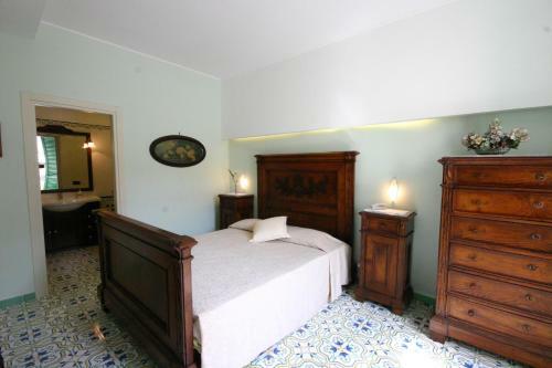 Hostal Sorrento Inn Guesthouse