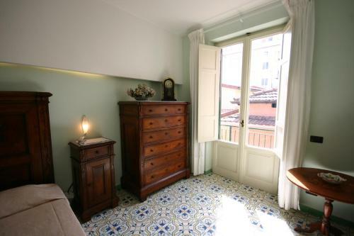 Hostal Sorrento Inn Guesthouse