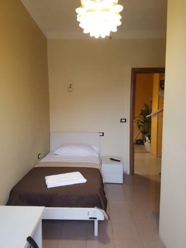 Hotel Emmy