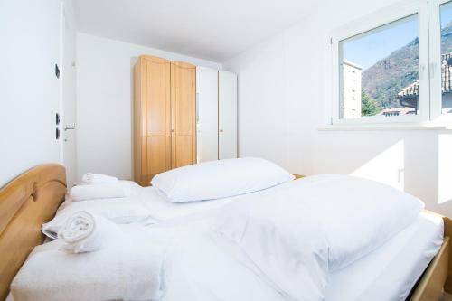 Apartment Batzen