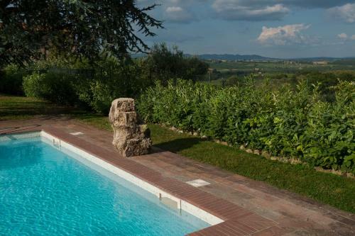 Villa Siena