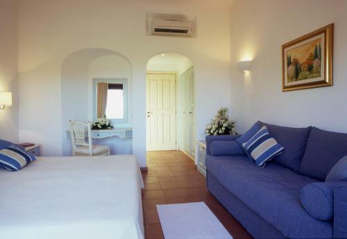 Hotel Stelle Marine