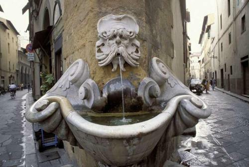 Apartamento Terrazza De Medici