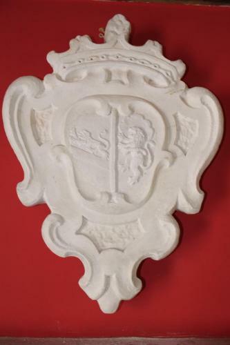 Bed & Breakfast Palazzo Toraldo Di Francia