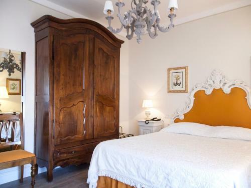 Hotel Villa Maremonti