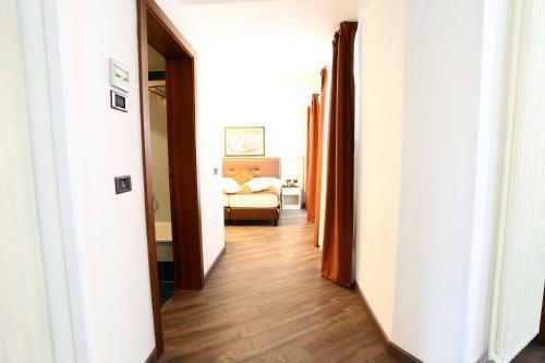 Hotel Sole Relax & Panorama