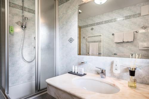 Aparthotel Residence Bond�