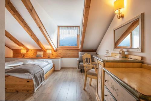 Hotel Resort Veronza