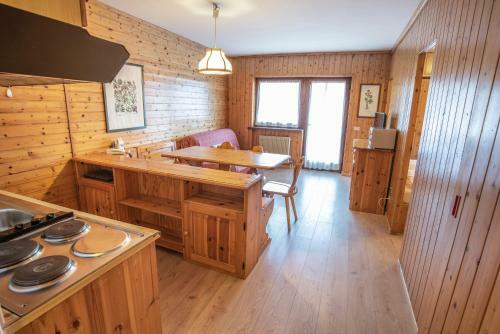 Hotel Resort Veronza