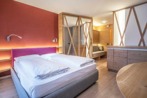 Hotel Resort Veronza