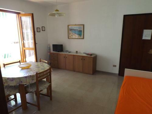 Apartamento Appartamento Labirinto