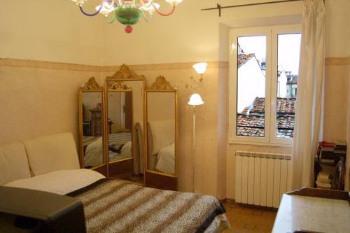 Hostal Casa Maya