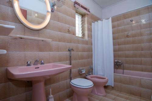 Casa Vacanze Pozzallo