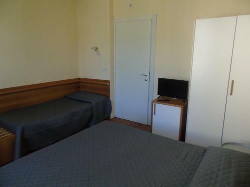 Hostal Locanda Belsole Nuova Gestione