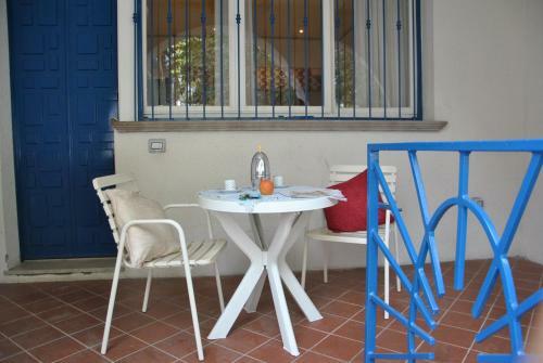 Apartamento Portoverde Holiday Village