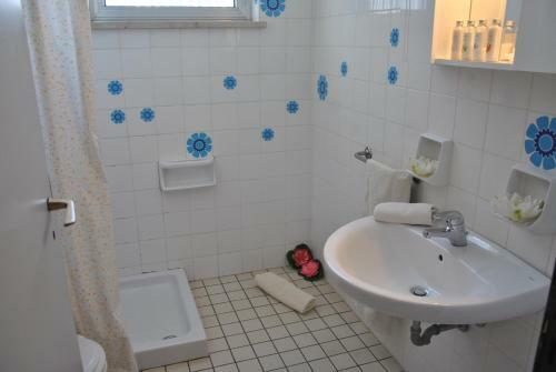 Apartamento Portoverde Holiday Village