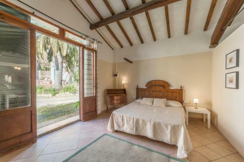 Agroturismo Agriturismo Ss Annunziata