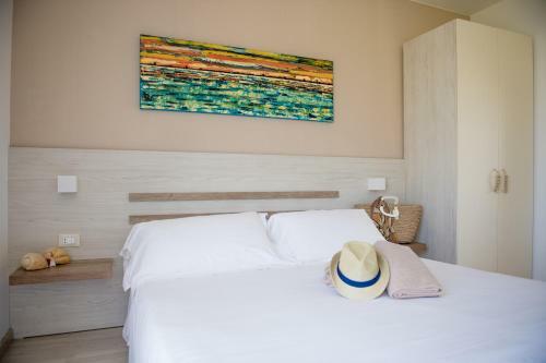 Hotel Resort I Mulini
