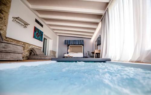 Hotel Resort I Mulini