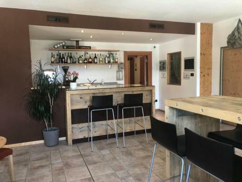 Apartamento Rta Torre Del Brenta