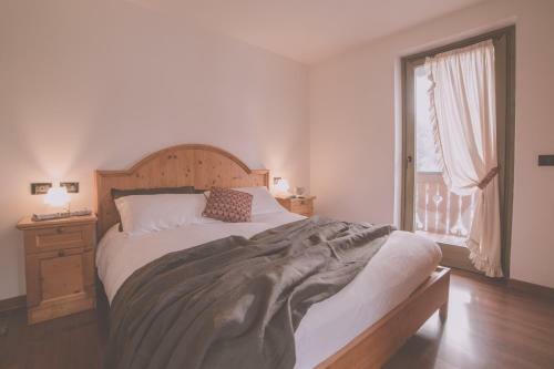 Apartamento Rta Torre Del Brenta