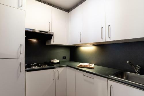 Apartamento Rta Torre Del Brenta