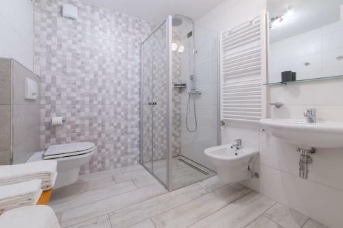 Apartamento Rta Torre Del Brenta