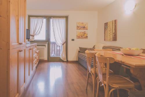 Apartamento Rta Torre Del Brenta