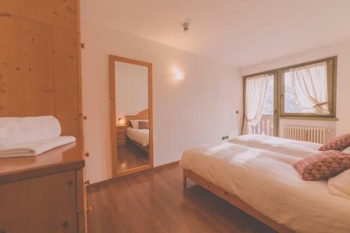 Apartamento Rta Torre Del Brenta