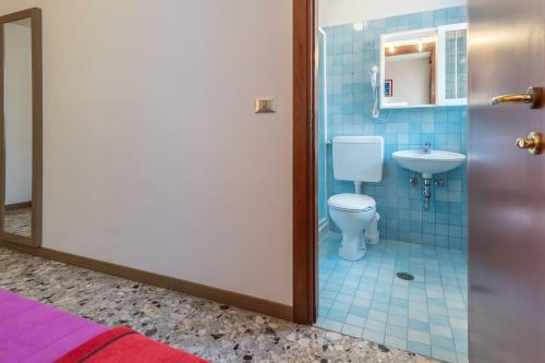 Hotel Il Moro Di Venezia