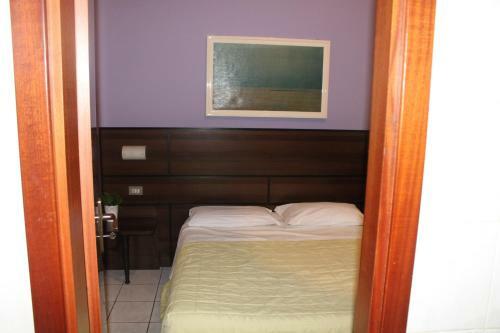 Hotel La Pace
