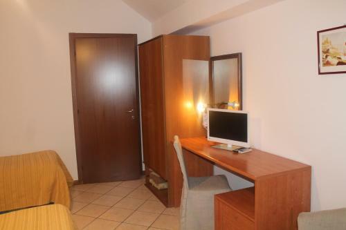 Hotel La Pace
