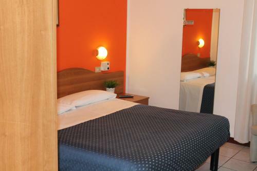 Hotel La Pace